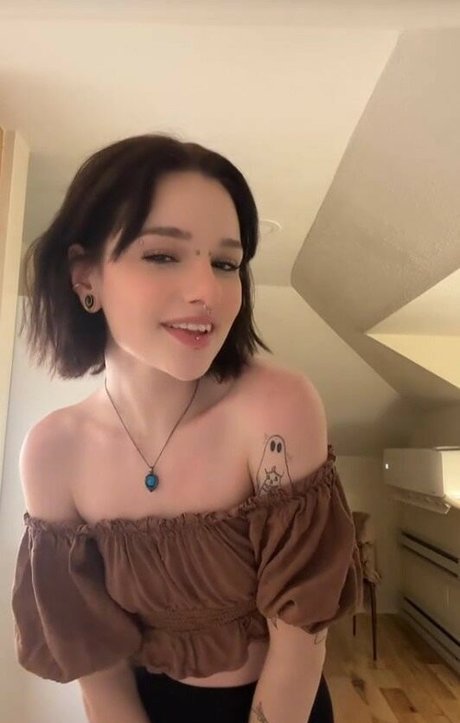 Pissflavoredlemonade