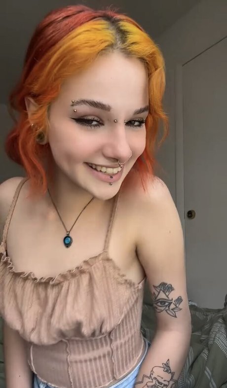 Pissflavoredlemonade