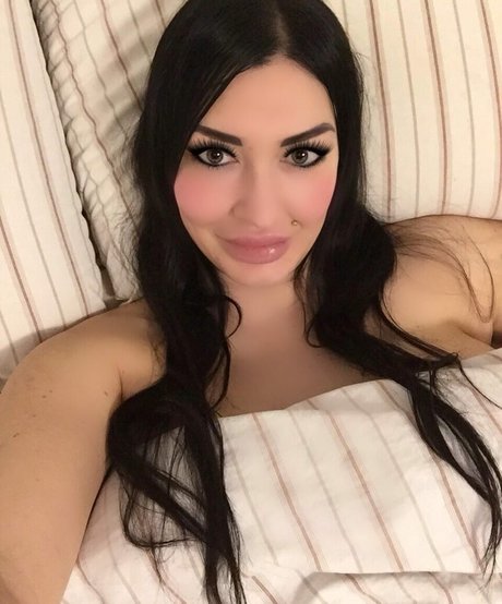 Elisabettamediterraneagirl