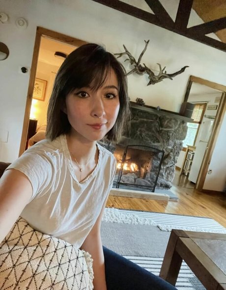 Kelly Christina Baltazar