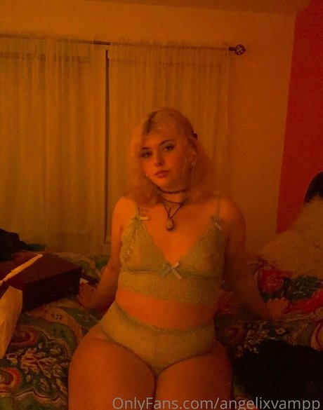 Angelixvampp