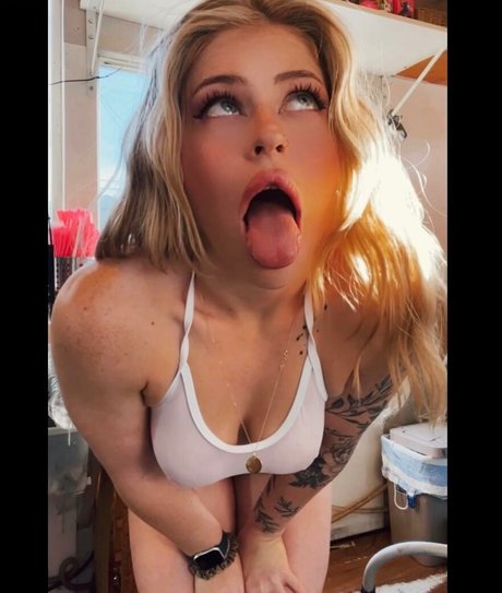 Bufflilbarista