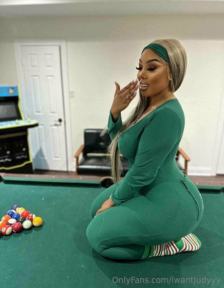 Iwantjudyyy
