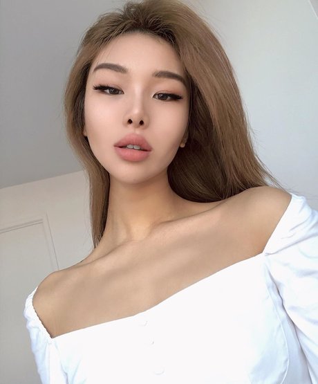 Mari Bambei