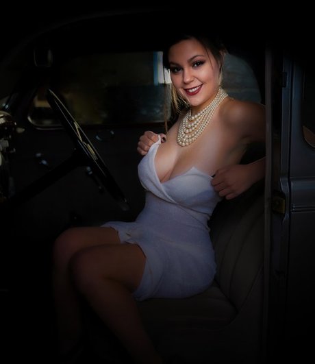 Rachelle Chelle Smith