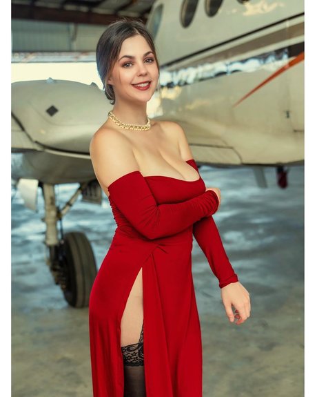 Rachelle Chelle Smith