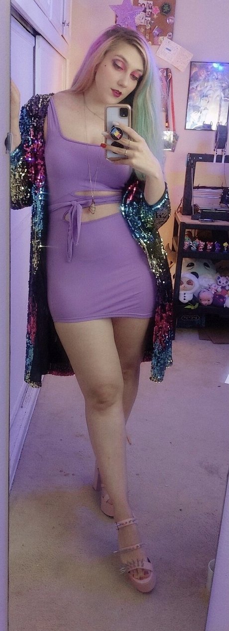 Mel Capperino Garcia