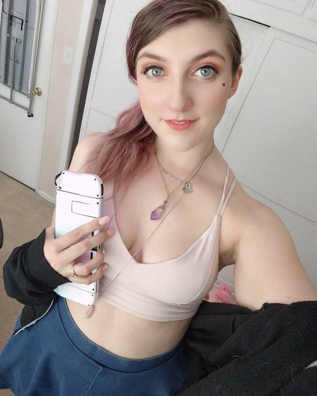 Mel Capperino Garcia