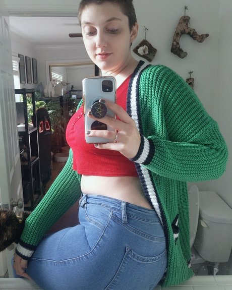 Mel Capperino Garcia