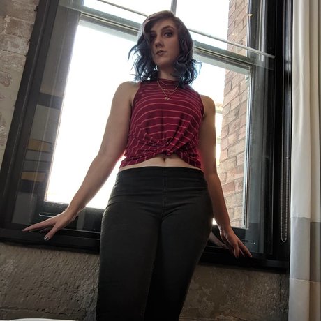 Mel Capperino Garcia