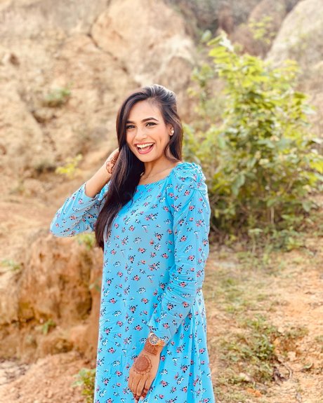 Umme Zamilatun Naima