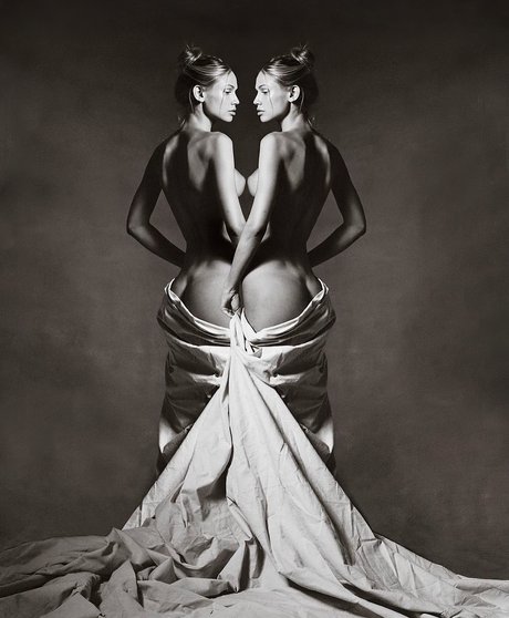 Scarlett Rose Leithold