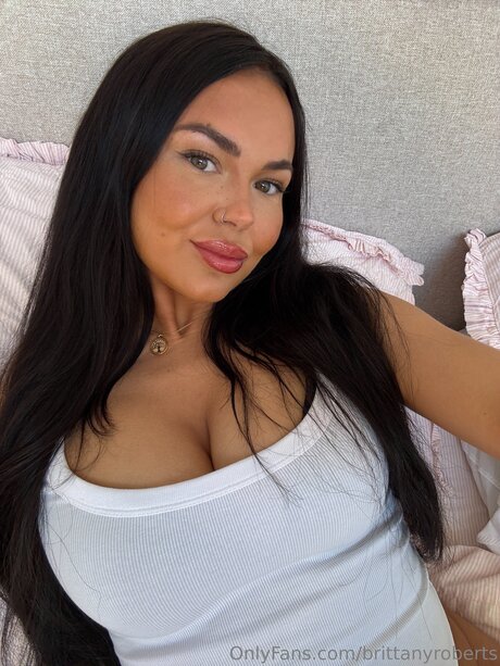 Brittanyroberts