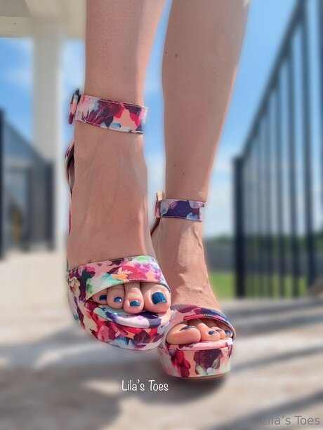 Nacktes geleaktes OnlyFans-Foto von Xxltwinkhunter