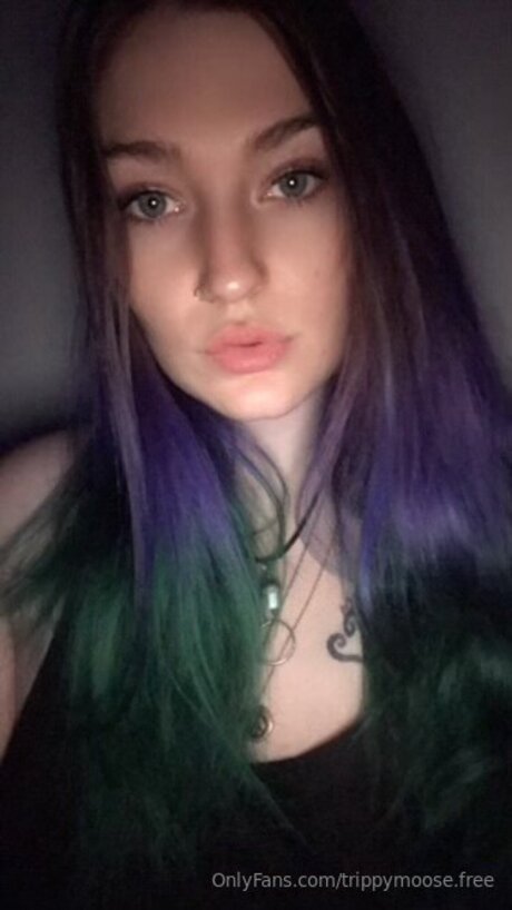 Trippymoose Free