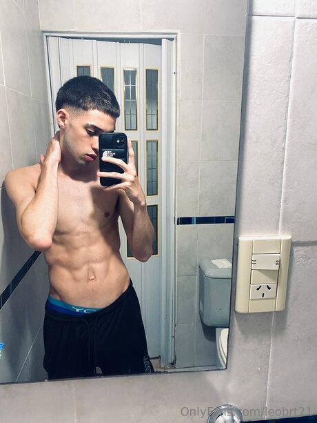Leobrt21