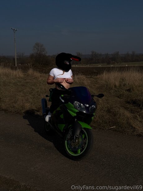 Sugardevil69
