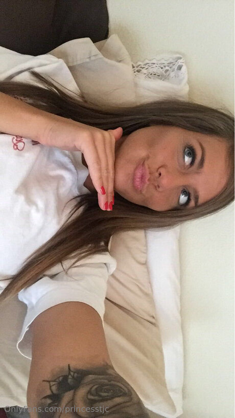 Princesstjc