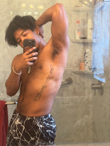 Siriusxxxmradiostation