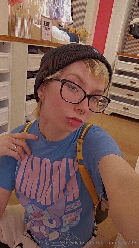 Demonkitty728