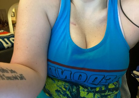 Roxanneandmaxswingers