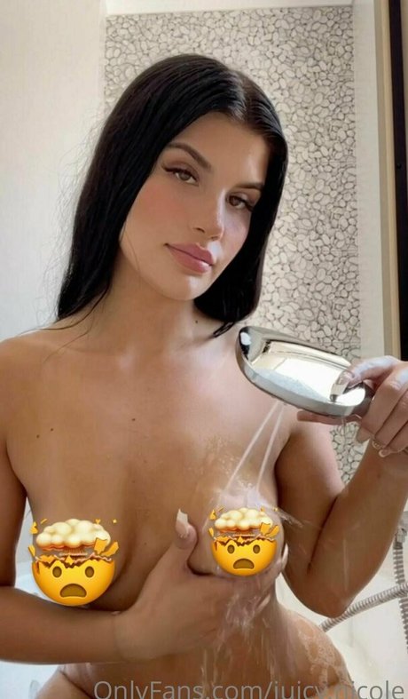Juicynicole