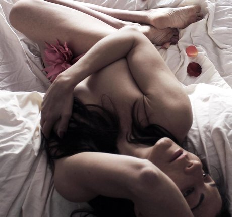 Kasampalidou Elisavet