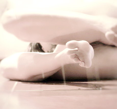 Kasampalidou Elisavet