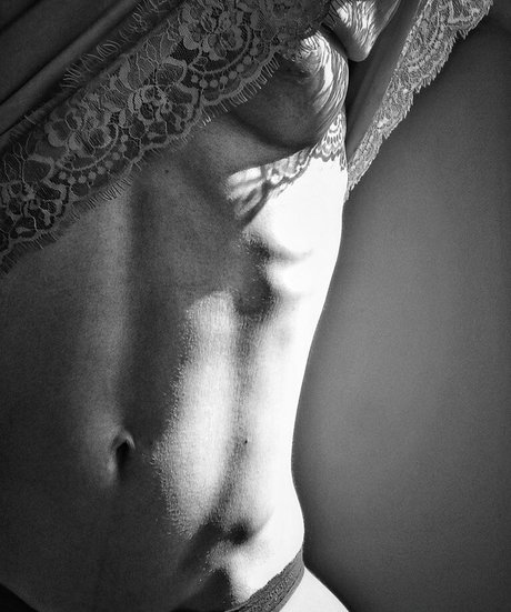 Kasampalidou Elisavet