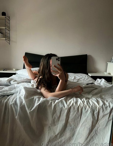 Hotwifeadaa