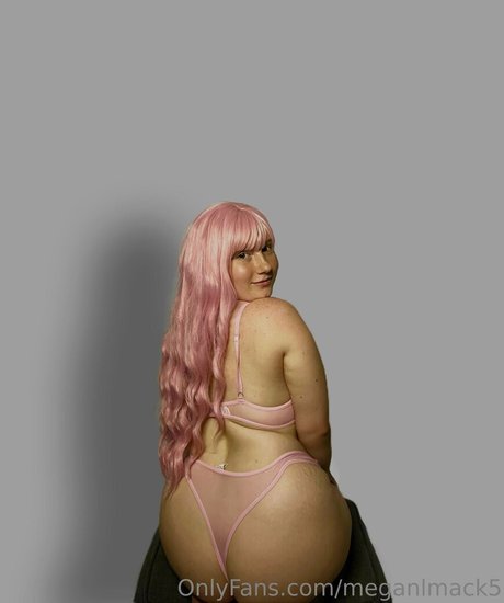 Meganlmack5