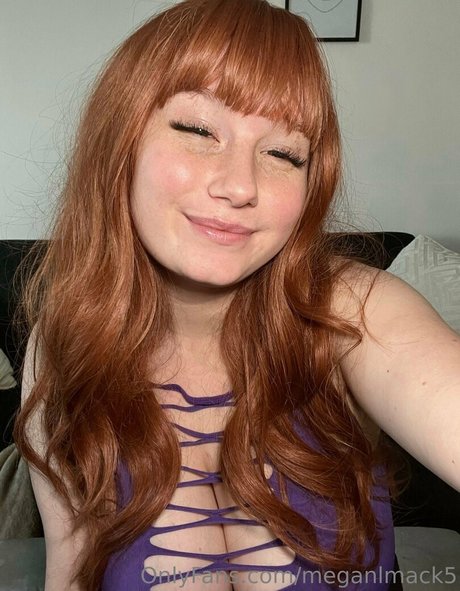 Meganlmack5