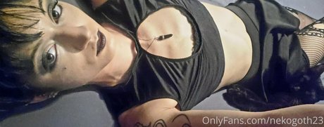 Nekogoth23