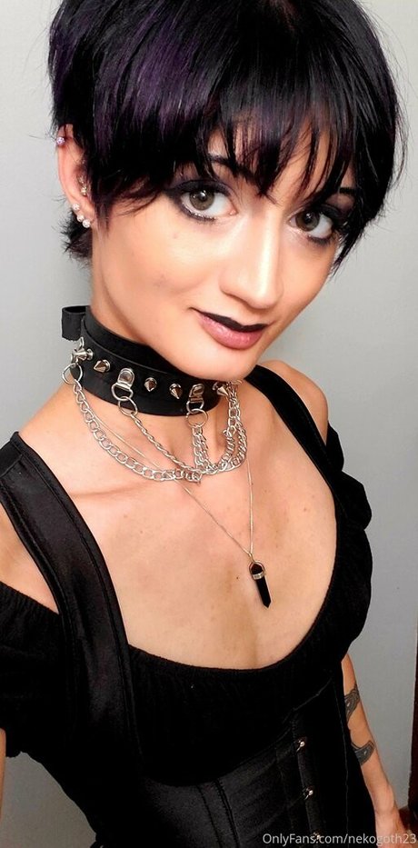 Nekogoth23