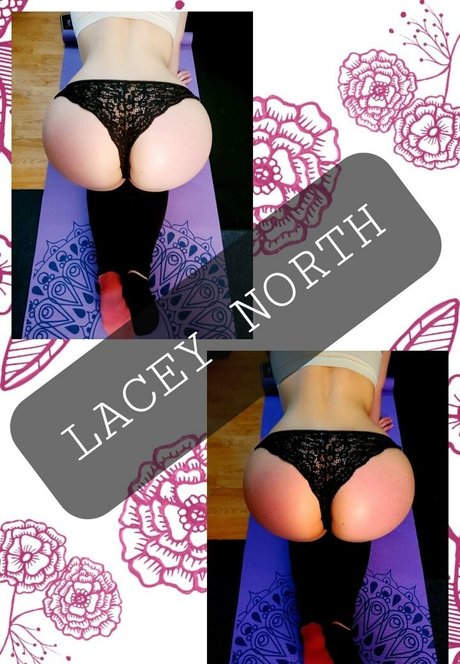 Laceynorth