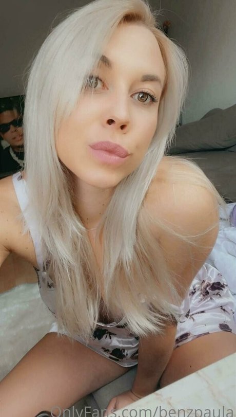 Benzpaula