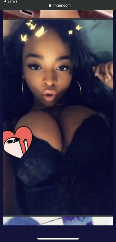 Daijarey23