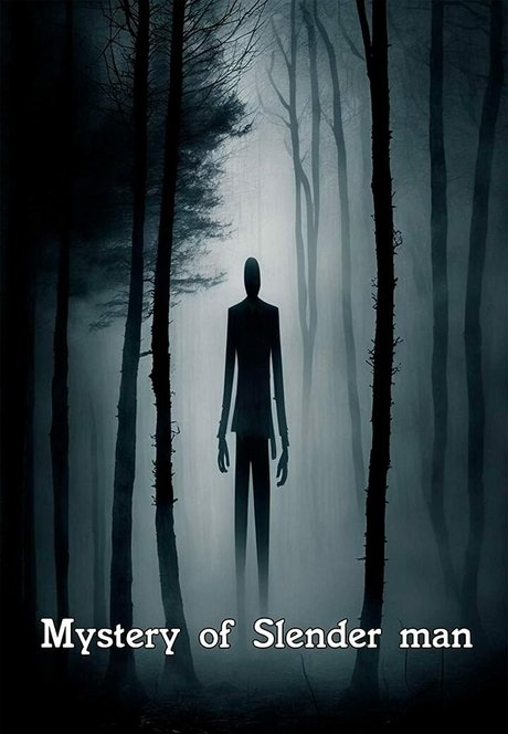 Alex Hartley Cricket