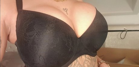 Ladysecrets69