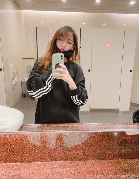 Amberbaby7
