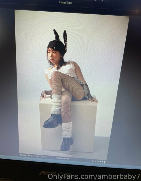 Amberbaby7