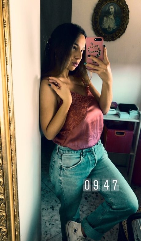 Gianclaudia Di Giacomo