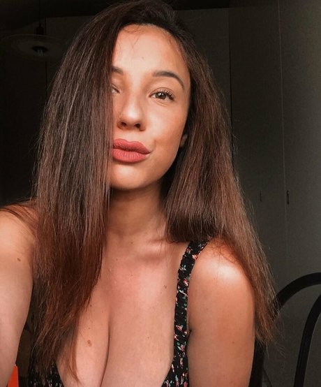 Gianclaudia Di Giacomo