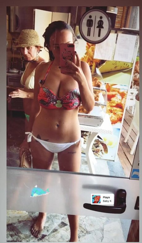 Gianclaudia Di Giacomo