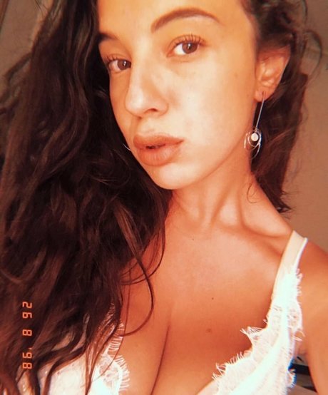 Gianclaudia Di Giacomo