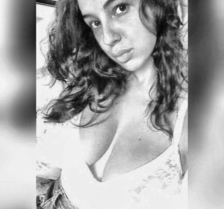 Gianclaudia Di Giacomo