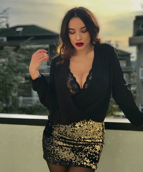 Gianclaudia Di Giacomo