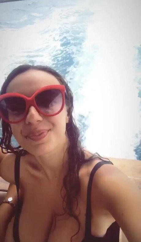 Gianclaudia Di Giacomo