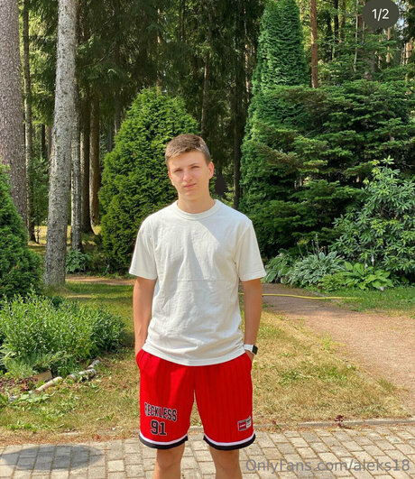 Aleks18