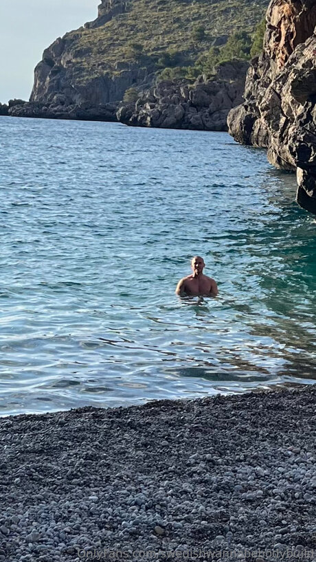 Swedishwannabebodybuild